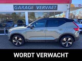 volvo-xc40-recharge-p8-awd-r-design