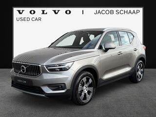 volvo-xc40-t2-aut.-inscription---pa