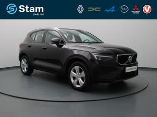 volvo-xc40-2.0-b3-core-163pk-camera