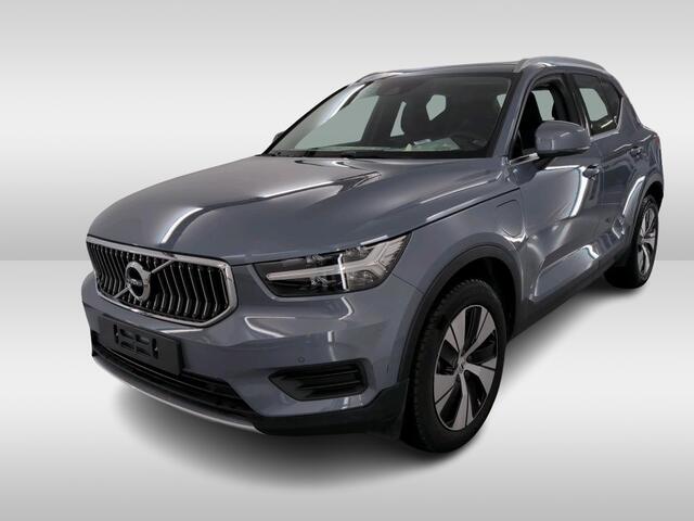 Volvo XC40 1.5 T5 Recharge Inscription Expr. PANO | PILOT + ACC | WINTER PACK | MEMORY
