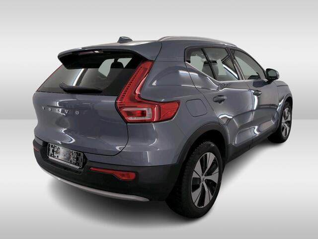 Volvo XC40 1.5 T5 Recharge Inscription Expr. PANO | PILOT + ACC | WINTER PACK | MEMORY