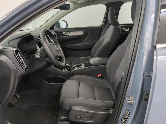 Volvo XC40 1.5 T5 Recharge Inscription Expr. PANO | PILOT + ACC | WINTER PACK | MEMORY
