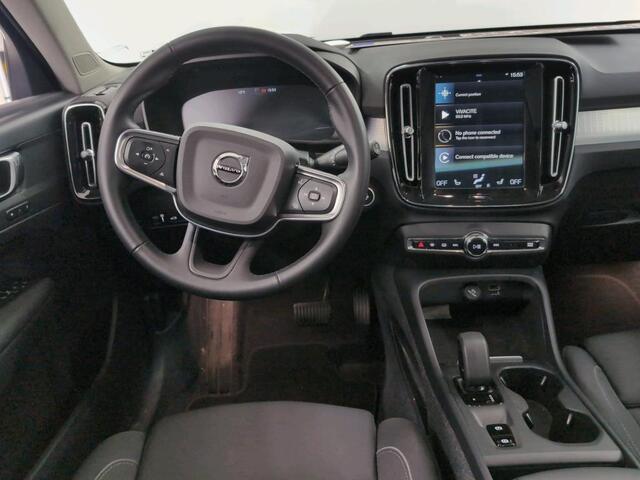 Volvo XC40 1.5 T5 Recharge Inscription Expr. PANO | PILOT + ACC | WINTER PACK | MEMORY