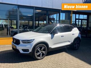 volvo-xc40-1.5-t4-recharge-r-design