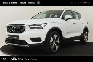 volvo-xc40-t5-recharge-inscription-