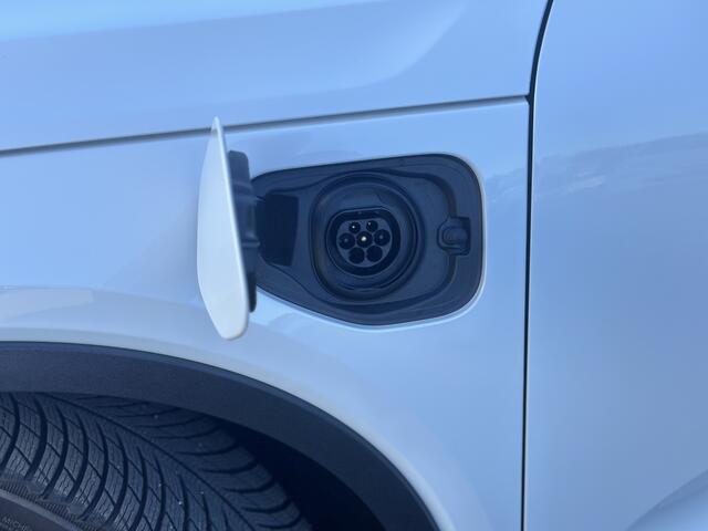 Volvo XC40 1.5 T4 Recharge R-Design