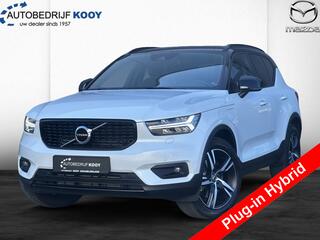volvo-xc40-1.5-t4-recharge-r-design