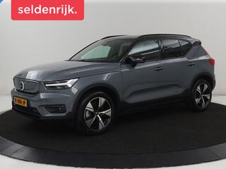 volvo-xc40-recharge-p8-awd-r-design