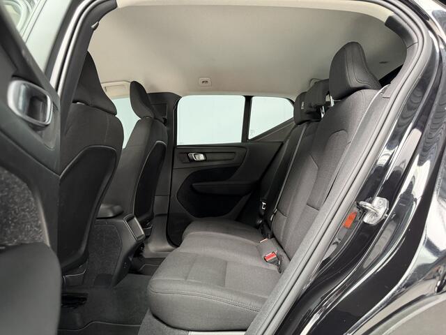 Volvo XC40 1.5 T2 Momentum Core Automaat|BTW Auto|Trekhaak