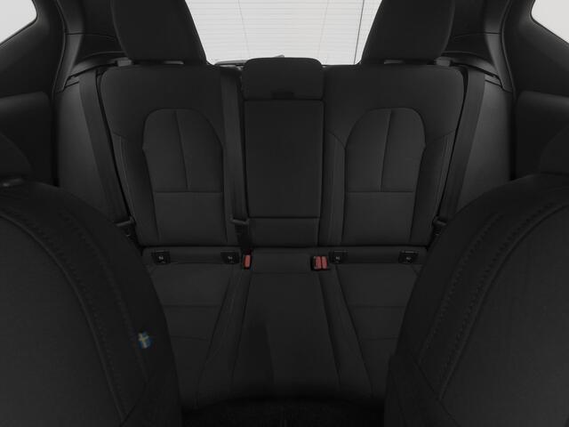 Volvo XC40 Recharge Core 70 kWh | CAMERA | WARMTEPOMP