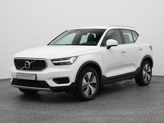 volvo-xc40-1.5-t4-recharge-inscript