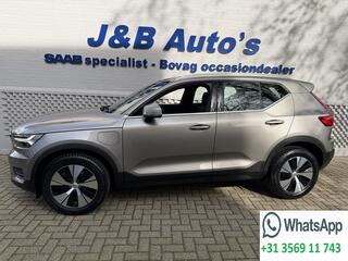 volvo-xc40-1.5-t4-recharge-inscript