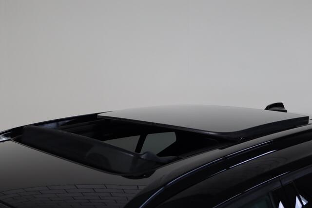 Volvo XC40 1.5 T4 Recharge R-Design NL-Auto!! Harman Kardon I Panoramadak I Mem.Seats