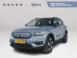 volvo-xc40-recharge-p8-awd-r-design