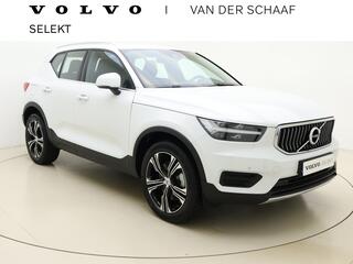 volvo-xc40-t4-211pk-inscription---l