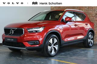 volvo-xc40-t2-business-pro--semi-e