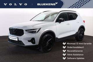 volvo-xc40-b3-ultra-black-edition--