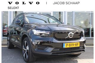 volvo-xc40-recharge-plus--adapt.-c