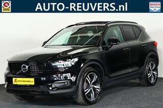 volvo-xc40-1.5-t5-recharge-r-design