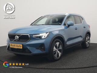 volvo-xc40-volvo-xc40-t4-ultimate-b