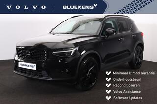 volvo-xc40-b3-plus-black-edition---
