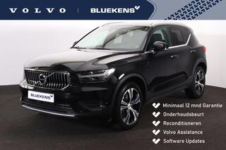 volvo-xc40-t4-recharge-inscription-