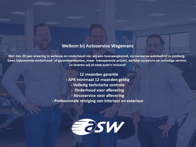 Volvo XC40 1.5 T5 Recharge Inscription | Trekhaak | Pano | Pilot Assist | Memory | 19 inch