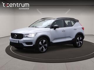 volvo-xc40-1.5-t4-211-pk-recharge-r