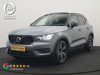 volvo-xc40-t4-recharge-r-design-phe
