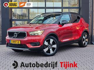 volvo-xc40-2.0-t5-awd-r-design-intr