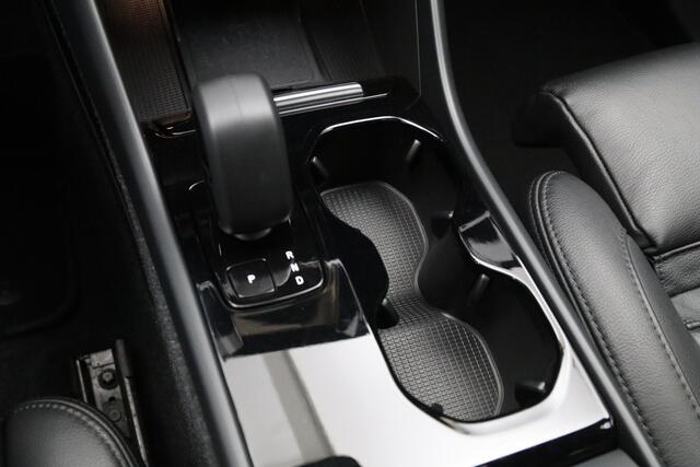 Volvo XC40 Recharge Pro 232 PK SOH 93%, Leder, Harman/Kardon, Panoramadak, Adap. Cruise Control, Camera
