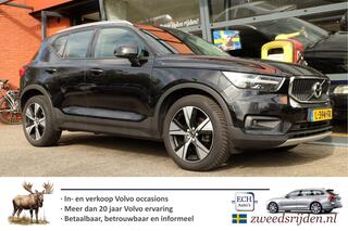 volvo-xc40-1.5-t3-163-pk-aut.-stoel