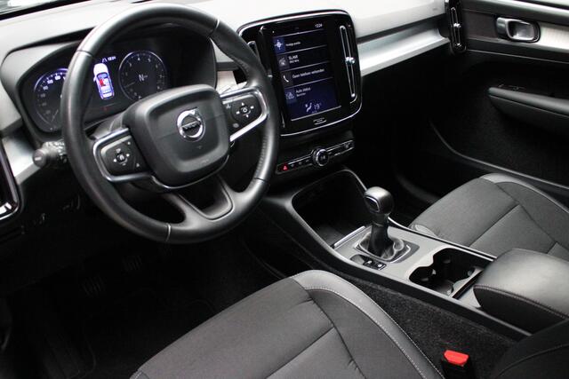 Volvo XC40 1.5 T3 Momentum Apple Carplay - Cruise Control Adaptieve - Camera - Navi