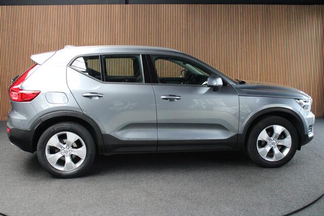 Volvo XC40 1.5 T3 Momentum Apple Carplay - Cruise Control Adaptieve - Camera - Navi