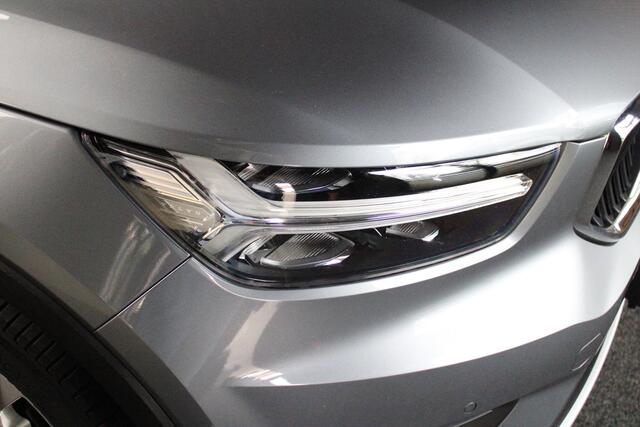 Volvo XC40 1.5 T3 Momentum Apple Carplay - Cruise Control Adaptieve - Camera - Navi