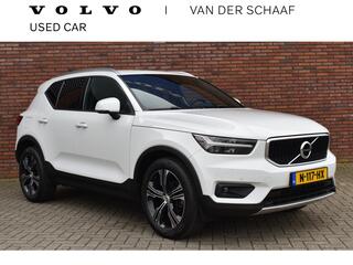 volvo-xc40-t3-163pk-automaat-busine