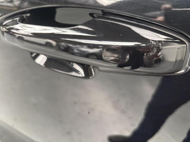 Volvo XC40 1.5 T5 Recharge Inscription