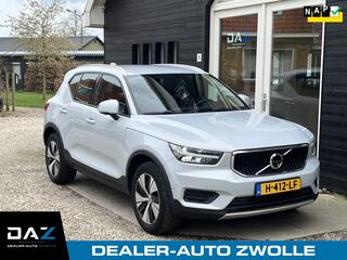 volvo-xc40-1.5-t5-twin-engine-momen
