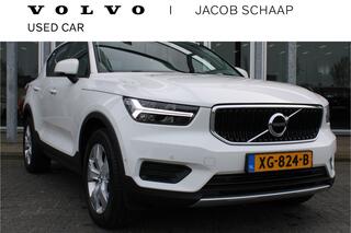 volvo-xc40-t4-automaat-momentum--a
