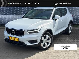 volvo-xc40-1.5-t3--trekhaak--acht