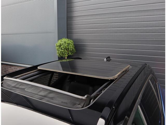 Volvo XC40 Recharge P8 AWD R-Design | Panoramadak | Harman/Kardon | 360 | BLIS