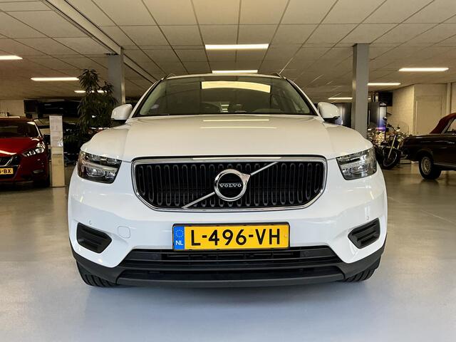 Volvo XC40 1.5 T2 Momentum Core ** RIJKLAARPRIJS **