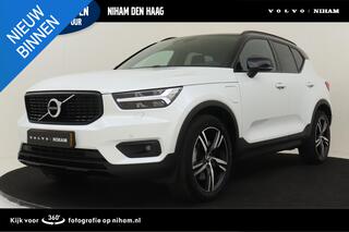 volvo-xc40-t5-recharge-r-design--ha