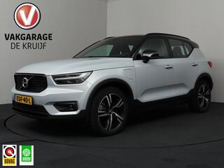 volvo-xc40-1.5-t5-recharge-r-design