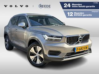 volvo-xc40-1.5-t4-recharge-inscript