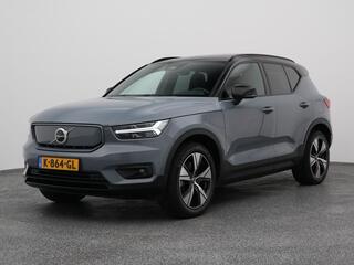 volvo-xc40-recharge-p8-awd-r-design