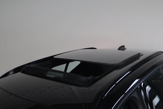 Volvo XC40 Recharge Twin Pro SOH 94.6% Harman Kardon I Pano I Elek.stoelen