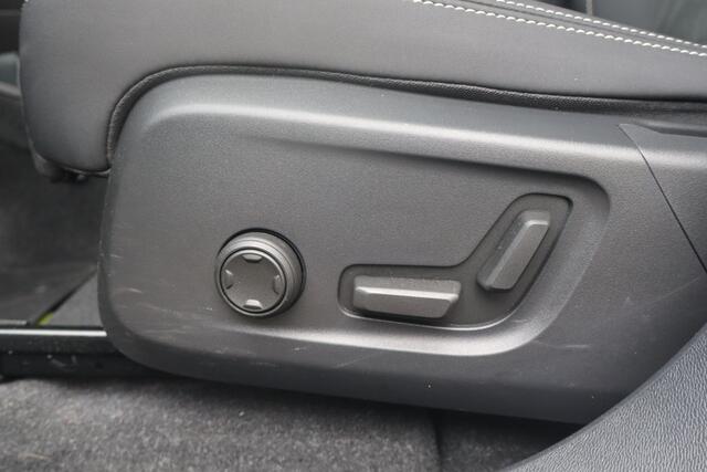 Volvo XC40 Recharge Twin Pro SOH 94.6% Harman Kardon I Pano I Elek.stoelen