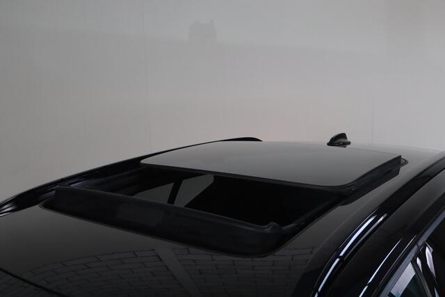 Volvo XC40 Recharge Twin Pro SOH 91% Harman Kardon I Pano I Elek.Stoelen