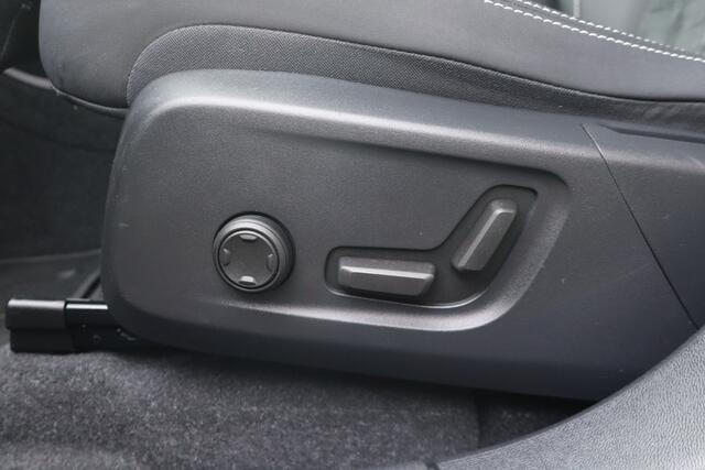 Volvo XC40 Recharge Twin Pro SOH 91% Harman Kardon I Pano I Elek.Stoelen